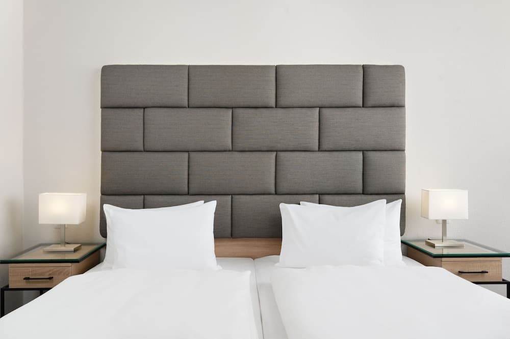 Danubius Hotel Rába