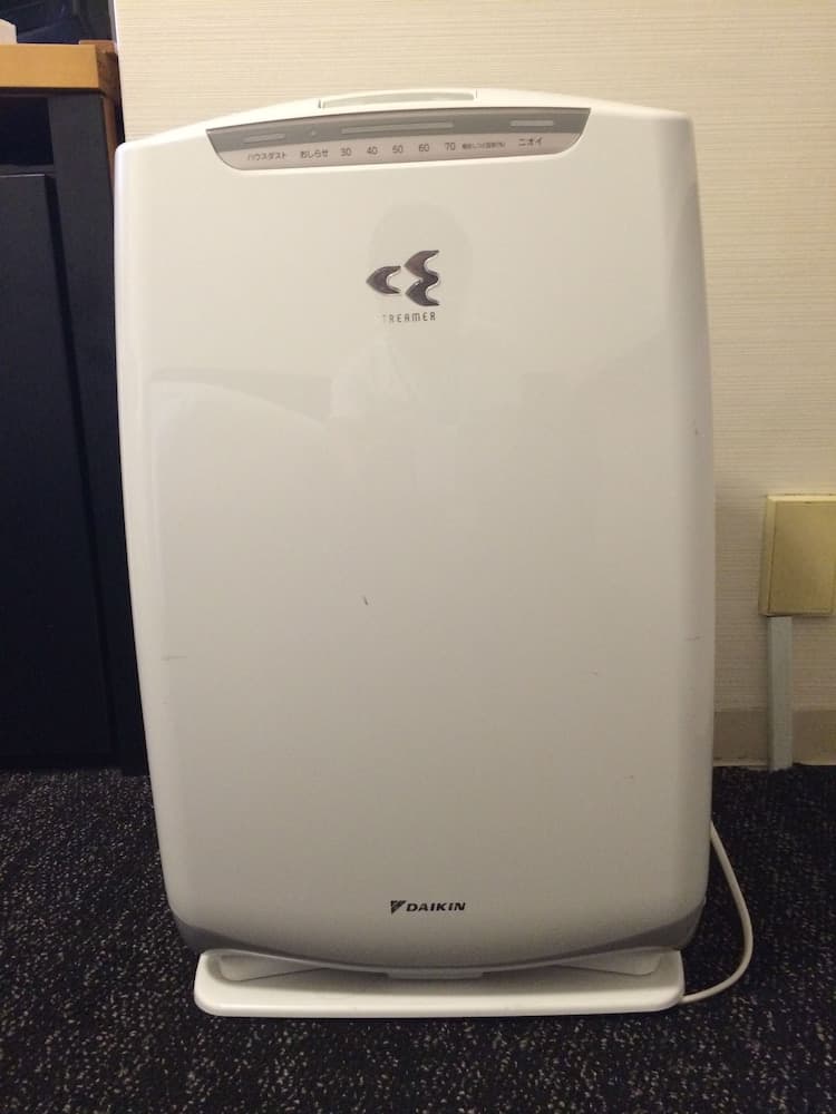 Shibuya Tokyu REI Hotel