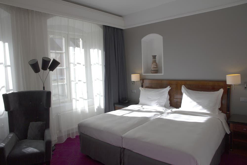 Radisson Collection Astorija Hotel, Vilnius