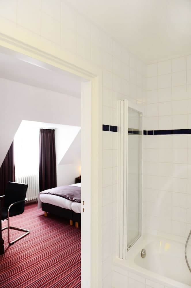 Amrâth Hotel DuCasque