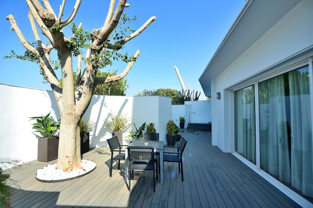 Barceló Sevilla Renacimiento