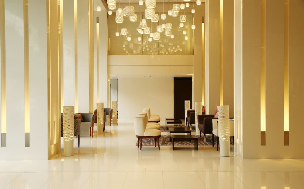 Ramada by Wyndham Colombo