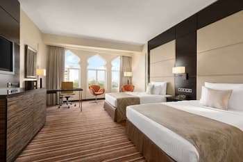 Ramada by Wyndham Colombo