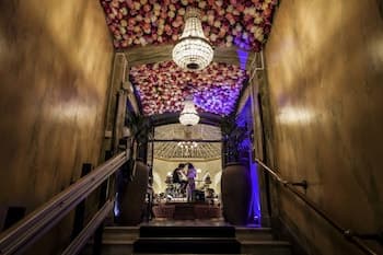 The Vault Hotel, WorldHotels Crafted