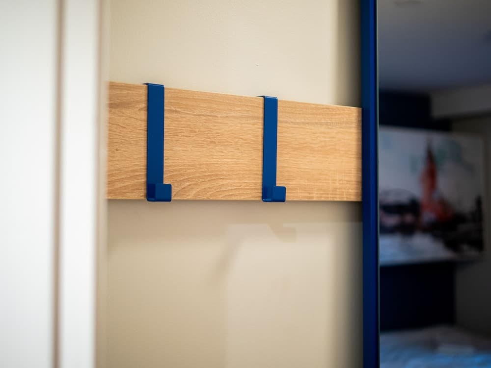 Good Morning Jönköping