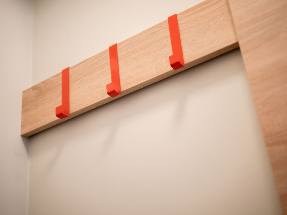 Good Morning Jönköping