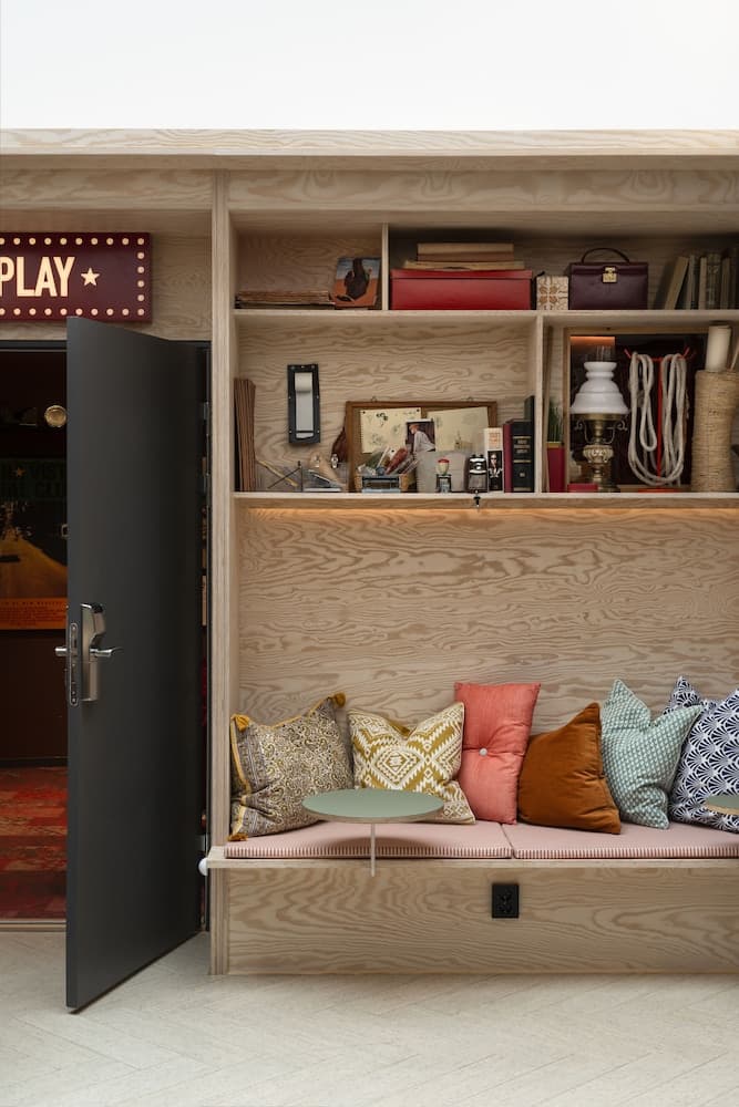 Best Western Plus Hotel Noble House