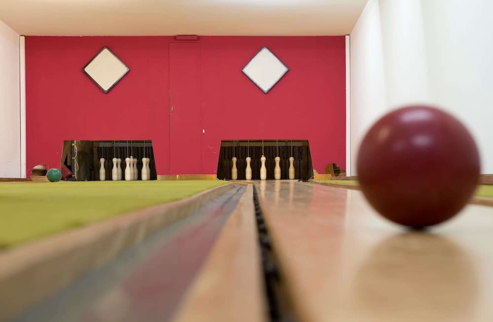 Days Inn by Wyndham Dortmund West