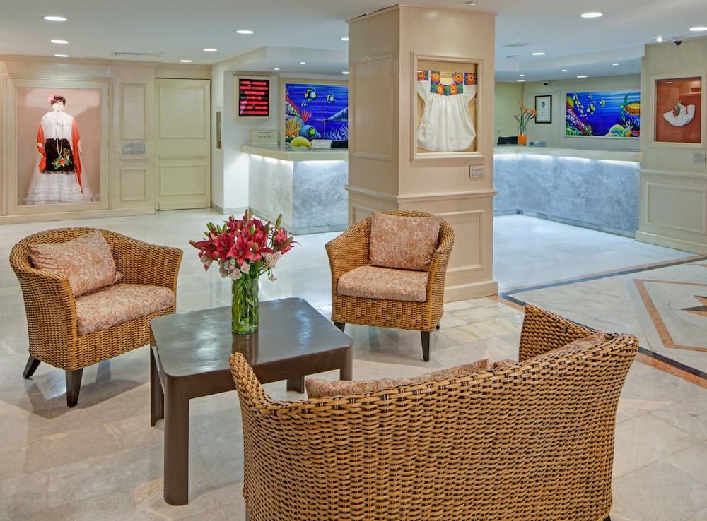 Veracruz Centro Histórico