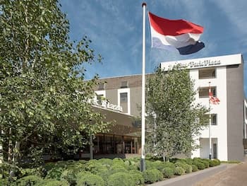Park Plaza Eindhoven