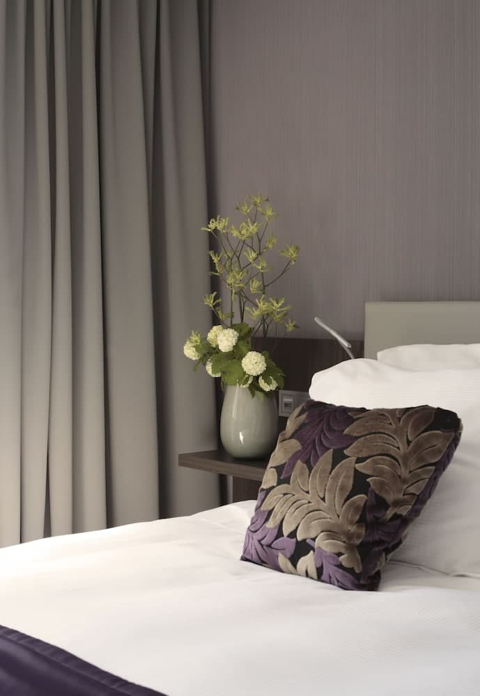 Park Plaza Eindhoven