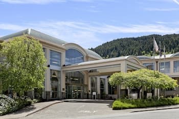 Millennium Hotel Queenstown