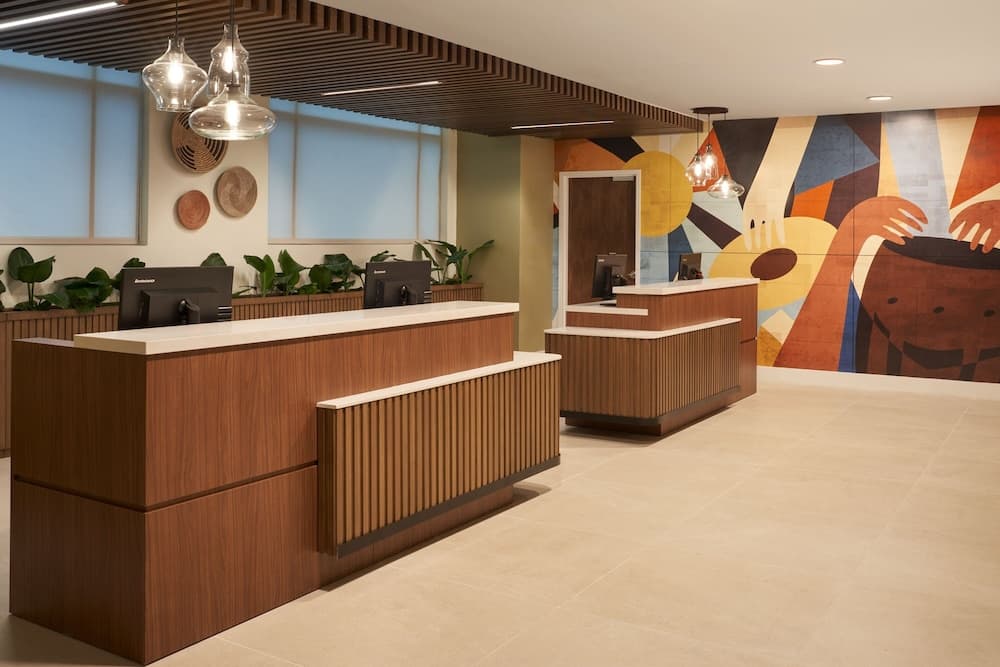 Hotel Rumbao, a Tribute Portfolio Hotel