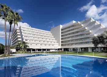 Melia Sitges