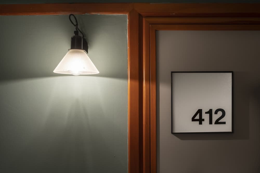 Hotel Ciudad de Logroño