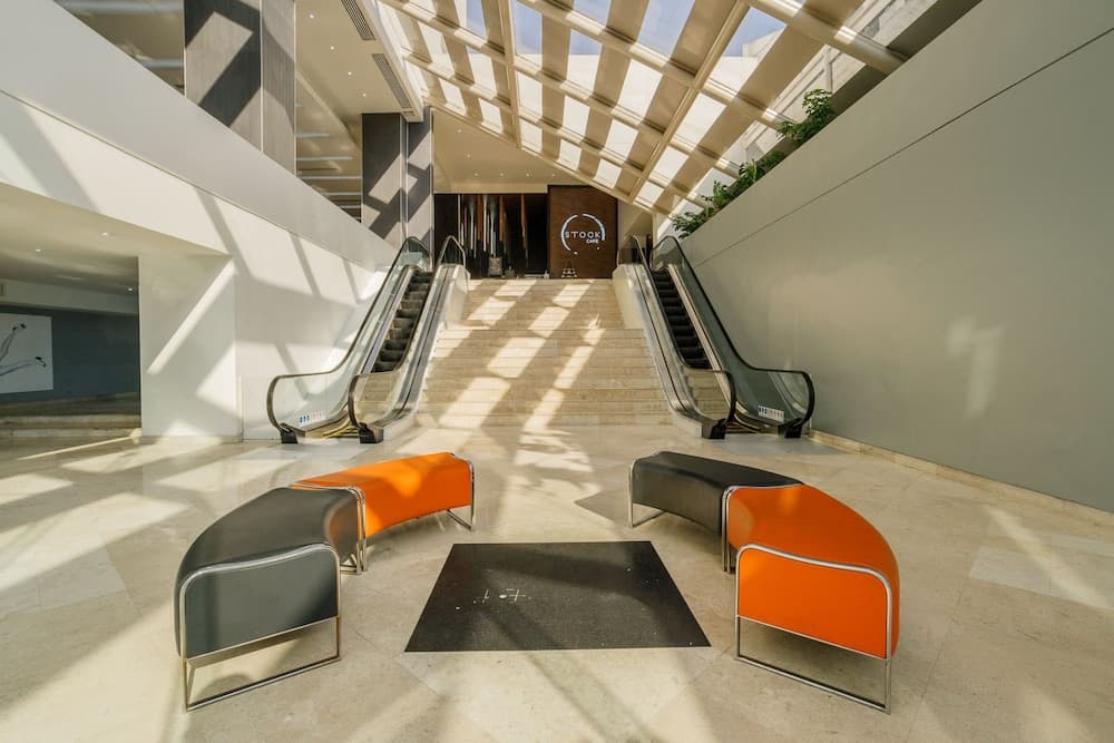 Real Inn Tijuana by Camino Real Hotels