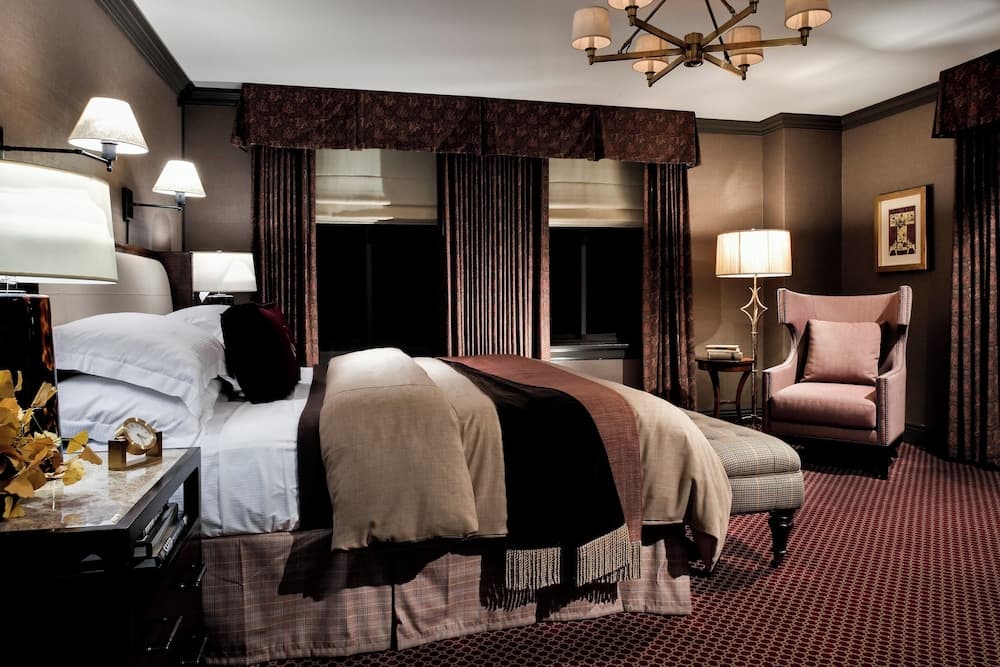 Los Angeles Athletic Club