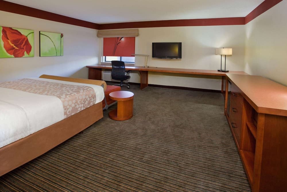 Travelodge by Wyndham Columbus State University