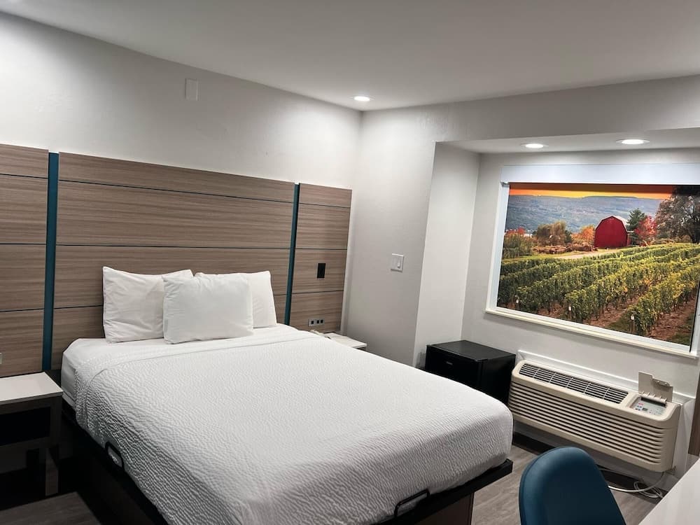 Baymont by Wyndham Henrietta/Rochester