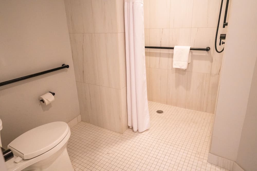 Pelican Grand Beach Resort - A Noble House Resort