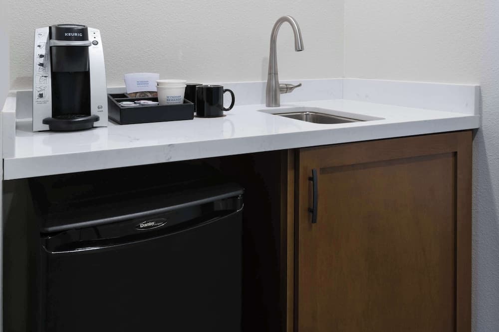 Cheyenne Mountain Resort, a Destination by Hyatt Hotels