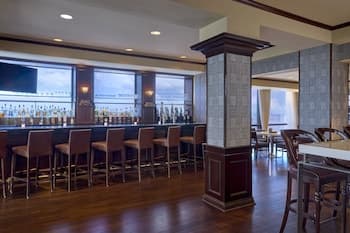 Omni New Haven Hotel at Yale