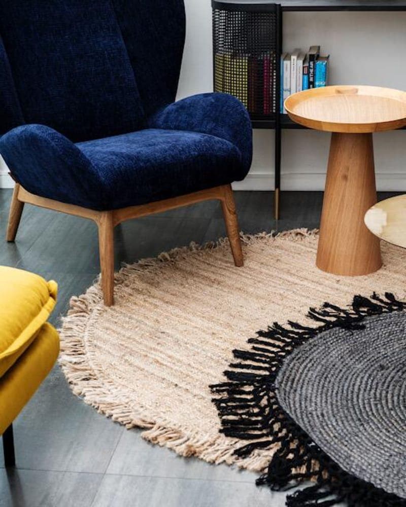 Hotel le Windsor Grande Plage Biarritz