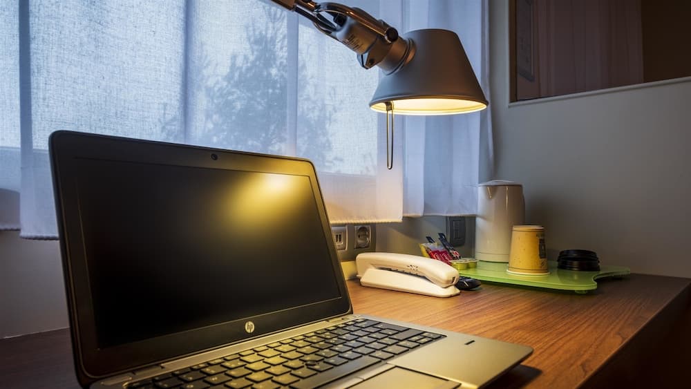 Campanile Hotel Eindhoven