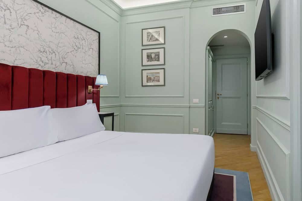 Room Mate Collection Isabella, Florence