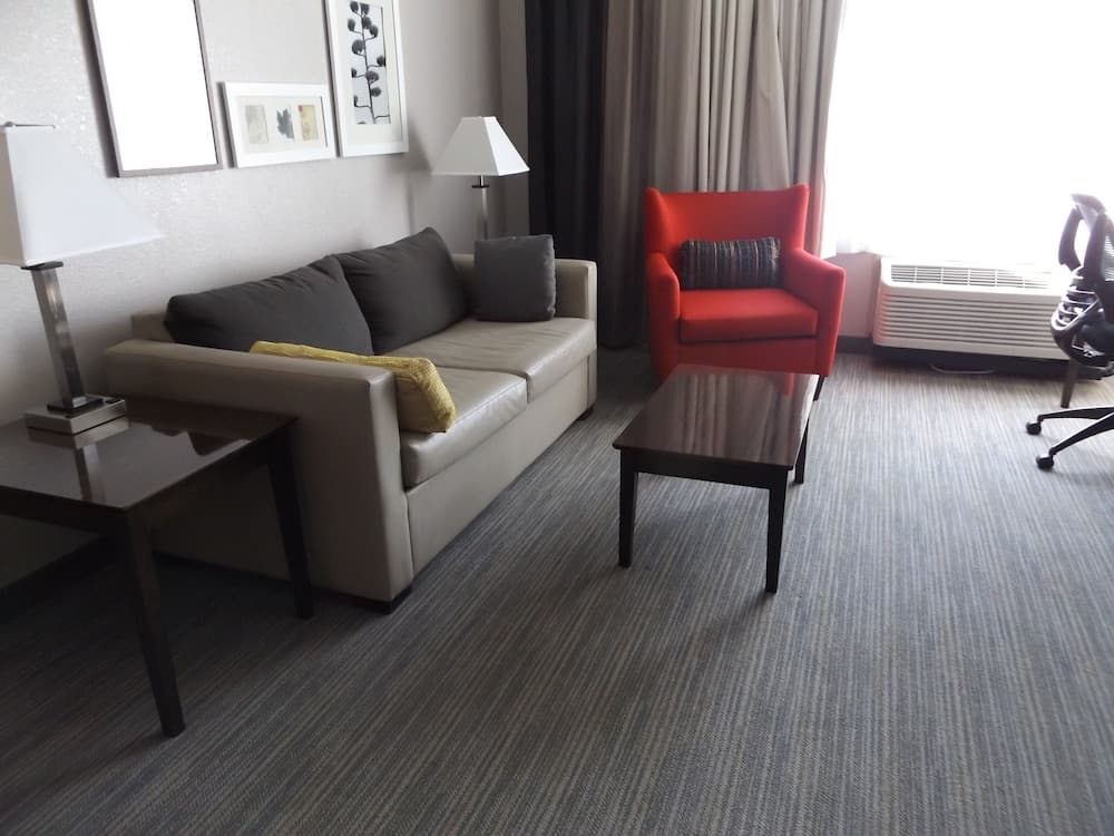 Country Inn & Suites by Radisson, Cookeville, TN