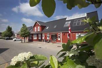 Agerskov Kro og Hotel
