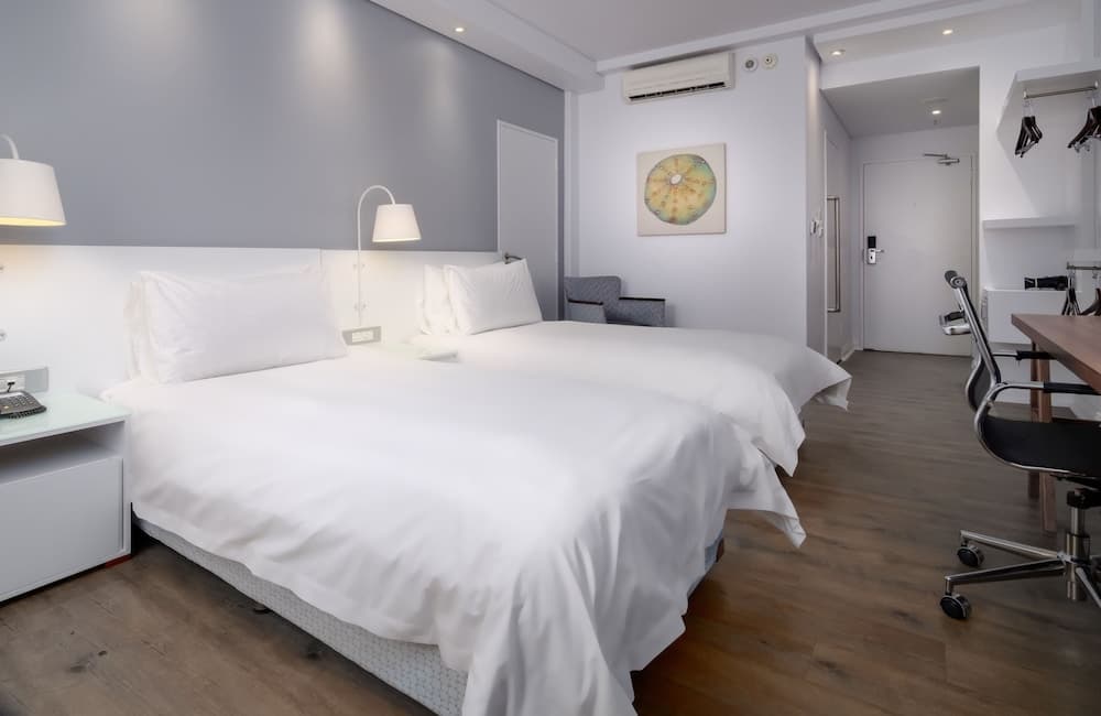 ANEW Hotel Roodepoort Johannesburg