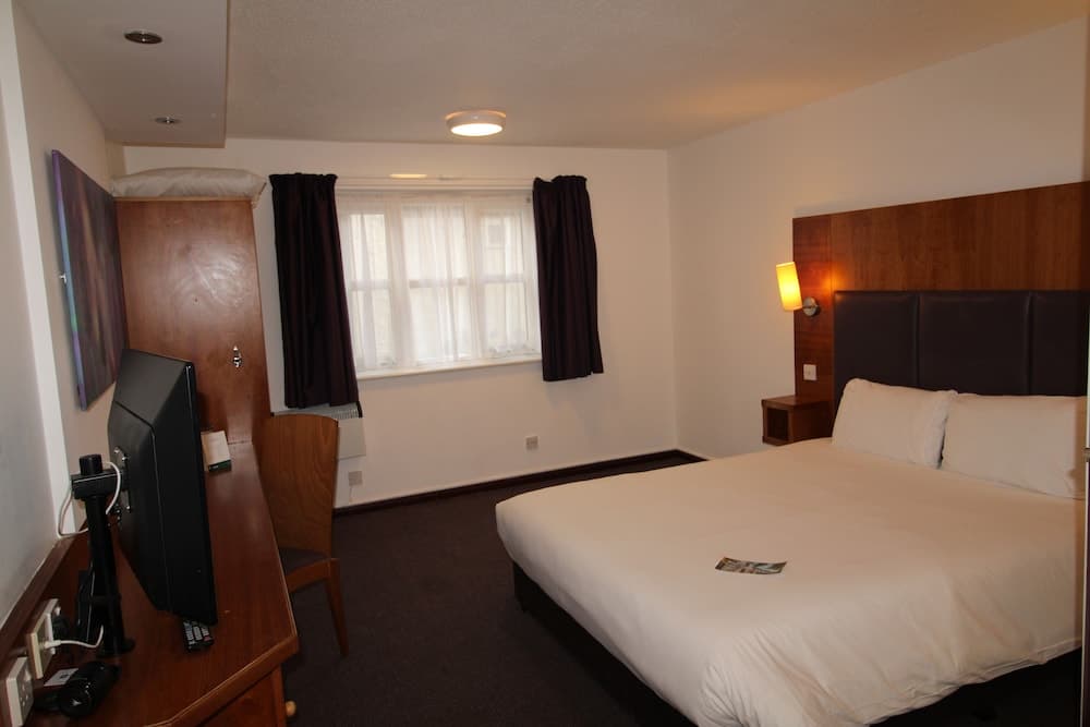 Casa Mere Manchester Airport, Knutsford, Sure Collection by Best Western
