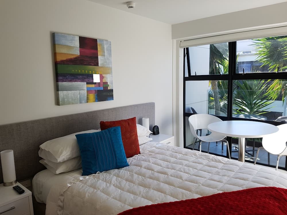 The Devon Hotel A Heritage Hotel