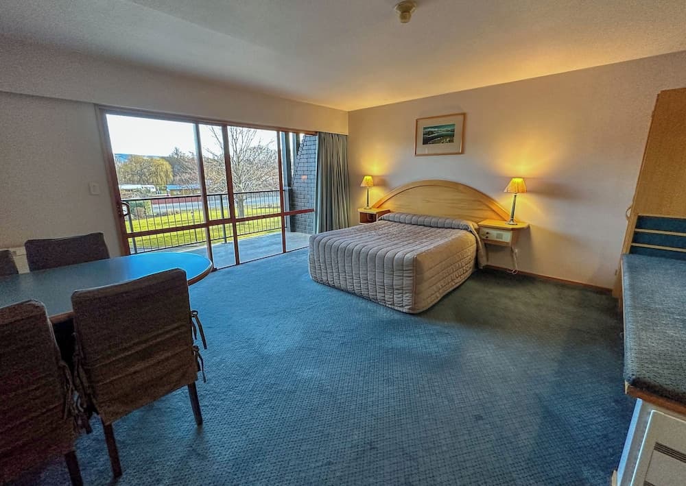 Distinction Heritage Gateway Hotel