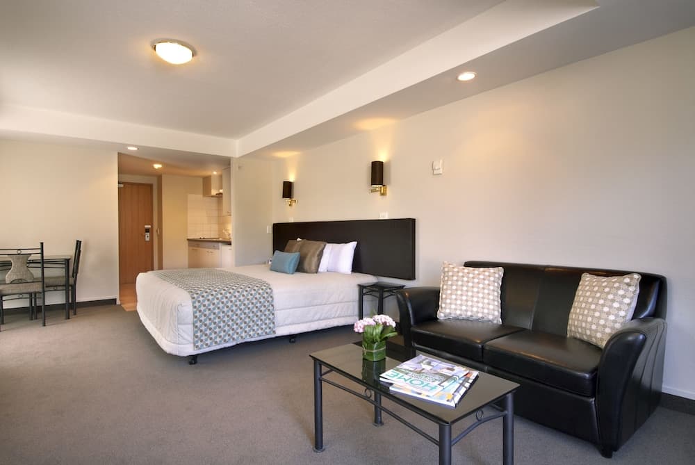 Hurley's of Queenstown