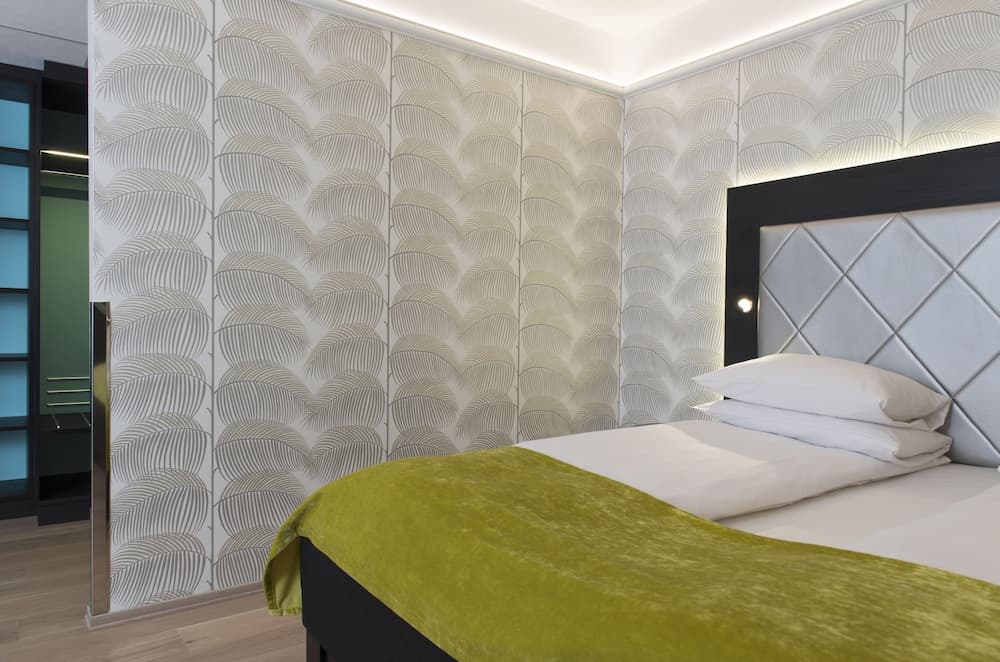 Thon Hotel Oslofjord