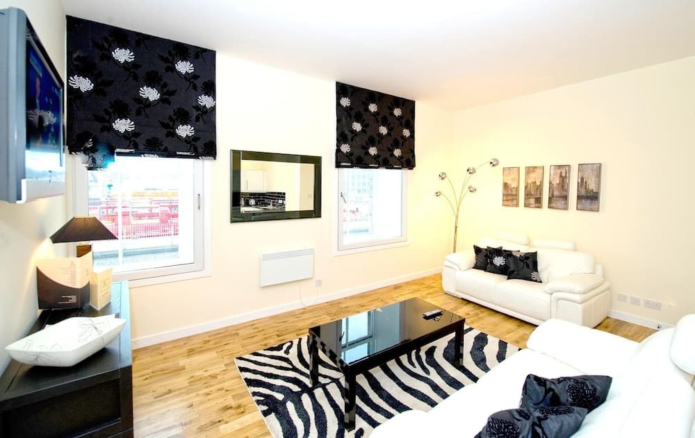 Aberdeen Douglas Hotel