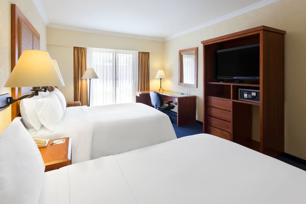 Holiday Inn Express Oaxaca-Centro Historico by IHG