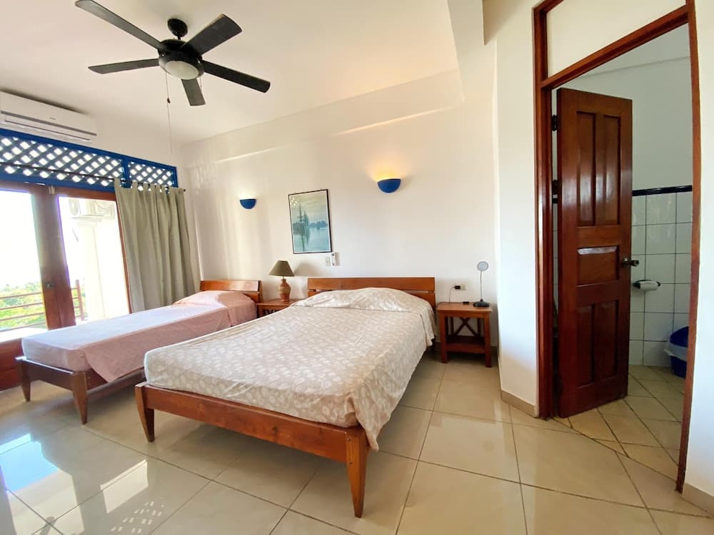 Condo Hotels Samara Heights