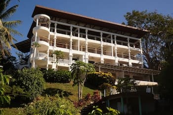 Condo Hotels Samara Heights