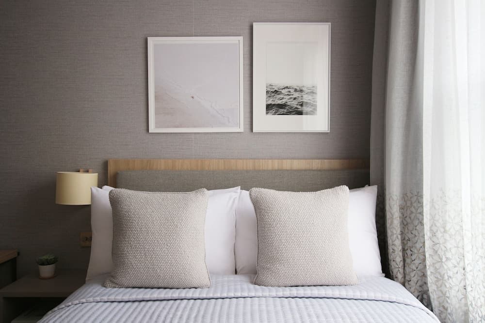 Inhabit Southwick Street, a Member of Design Hotels