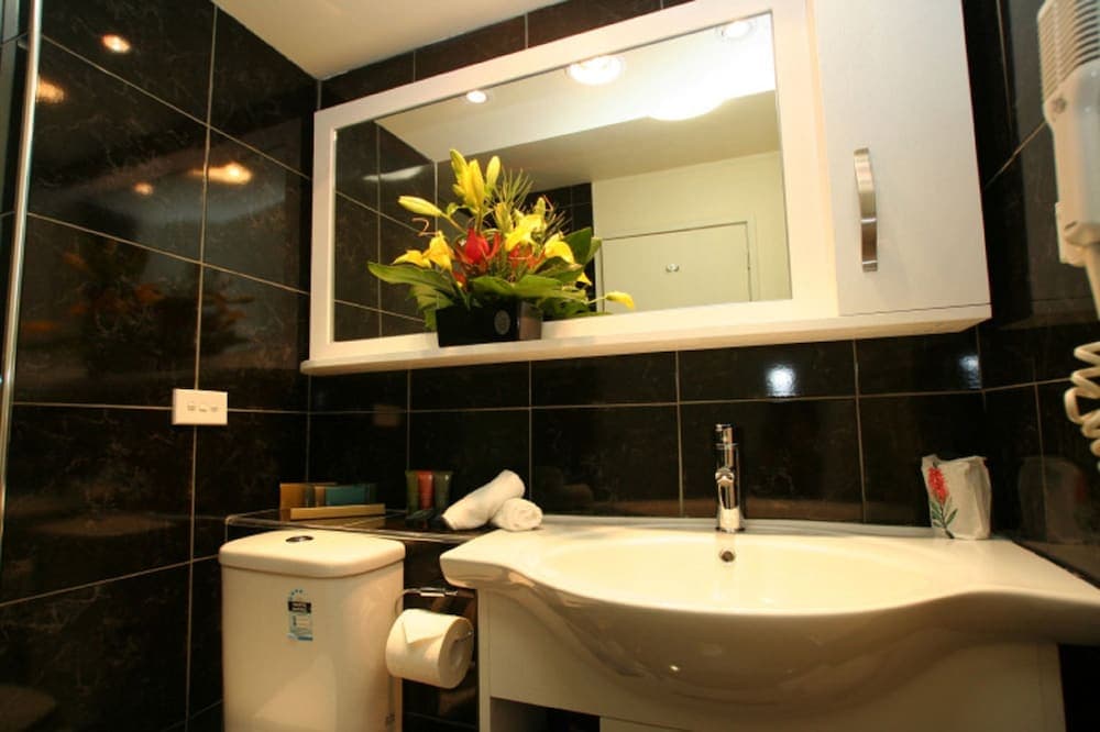 Quality Hotel Colonial Launceston