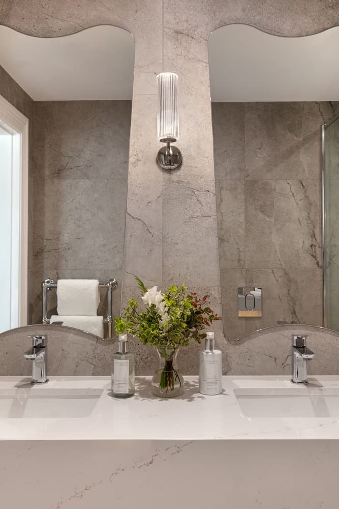 Killarney Royal Townhouse