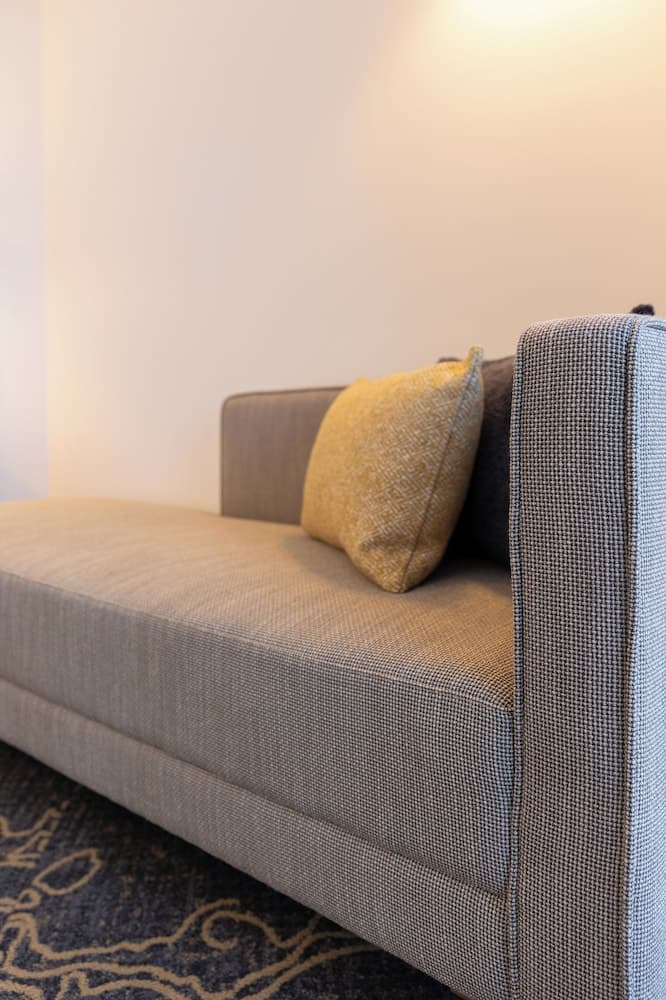 Hotel Grand Chancellor Brisbane