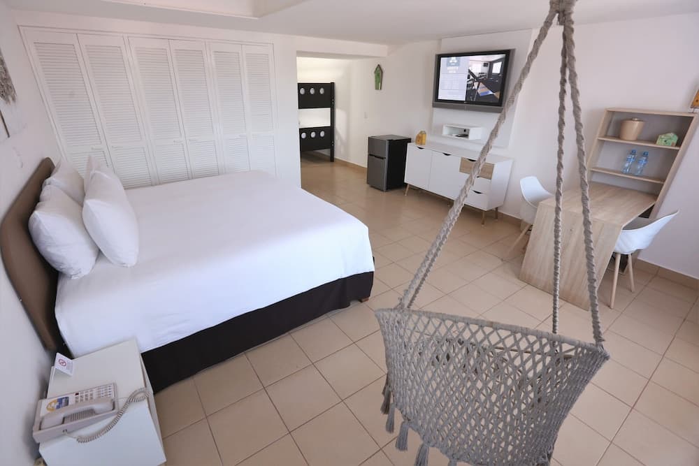 Cozumel Hotel & Resort