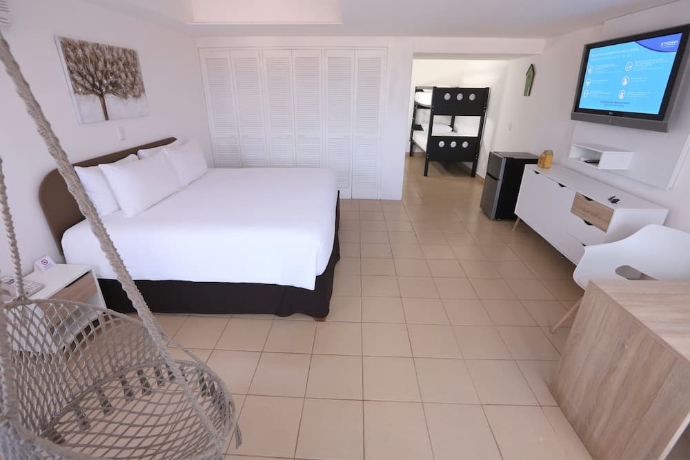 Cozumel Hotel & Resort