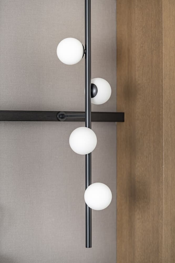 Stuttgart Marriott Hotel Sindelfingen