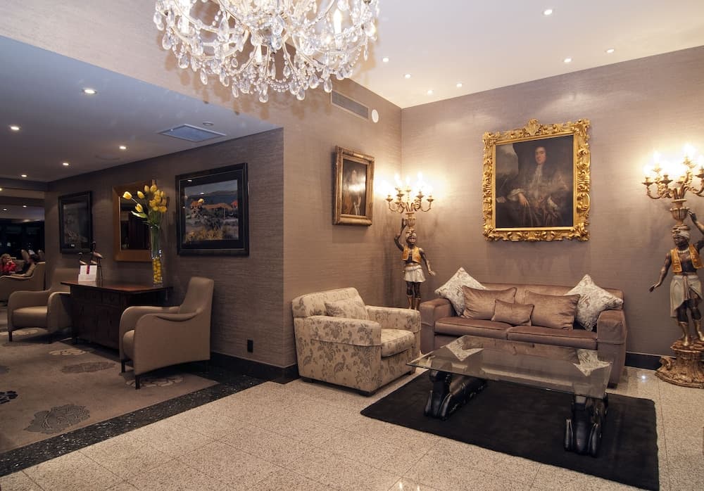 Millennium Resort Manuels