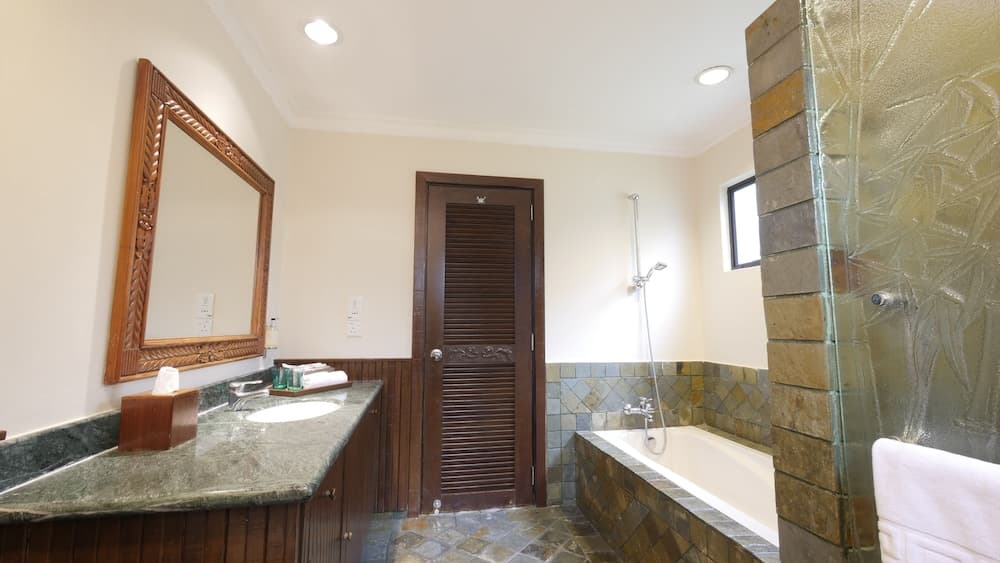 Cyberview Resort & Spa